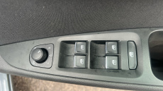 SEAT Leon 1.4 TSI 125 FR Technology 5dr Petrol Estate